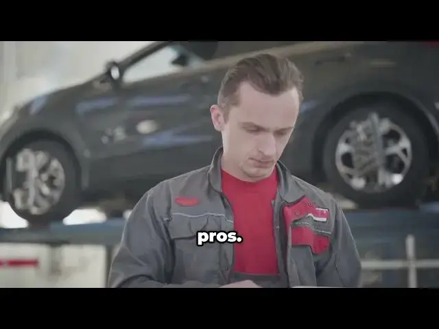 Video thumbnail for GMC Acadia 4x4 Not Working: Troubleshooting & Fixes