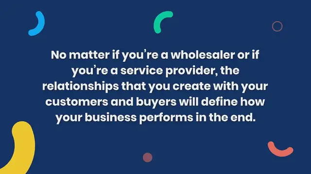 Video thumbnail for How to Unify Your Customer Data for Your Digital Business