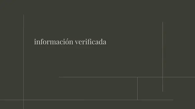 Video thumbnail for ¿Cómo consultar y pagar una fotomulta en México?