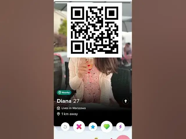 Video thumbnail for Tinder Gold Free for 12 Months with Revolut Ultra (Full Activation Steps) #Shorts