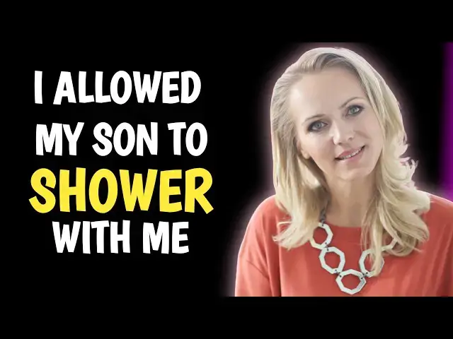 Video thumbnail for MY SON ROCK HARD WHILE MASSAGING MY BACK | A TRUE INFIDELITY STORY