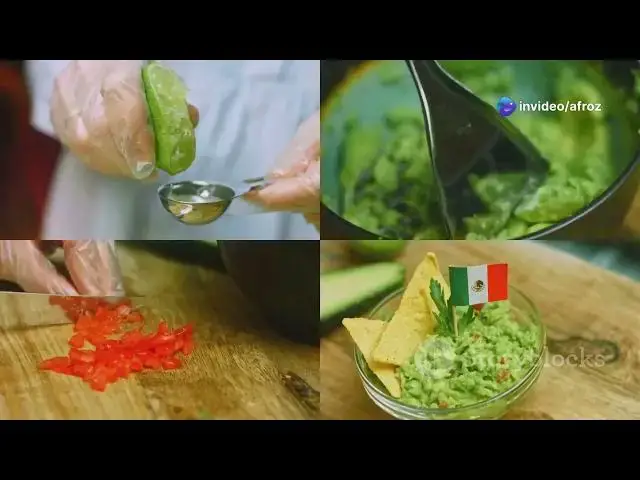 'Video thumbnail for Delicious Cowboy Caviar Recipe: High-Protein, Gluten-Free, Plant-Based Superfood Dip 2025 05 02'