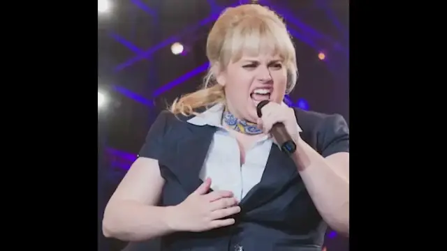 'Video thumbnail for 5 Bombshells #RebelWilson Dropped In Her Memoir'