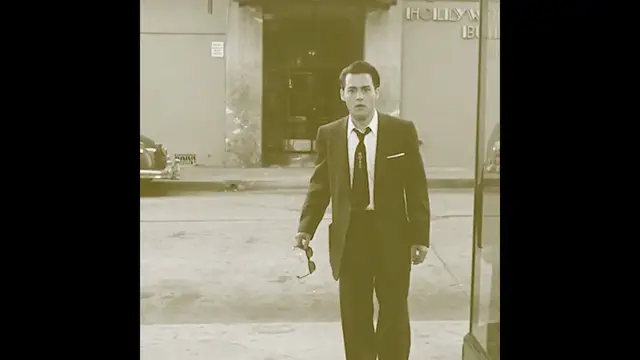 Video thumbnail for Top 10 Signs We Were WRONG About #JohnnyDepp