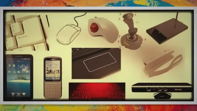 Video thumbnail for Troubleshooting Guide: Why Isn't My Keyboard Working?