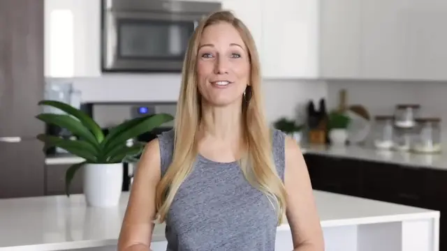 Video thumbnail for 98.CILANTRO LIME CHICKEN ¦ easy & flavorful chicken thigh recipe (1080p 24fps)