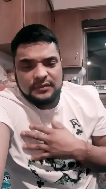 Video thumbnail for #ㅇyㅇ $$