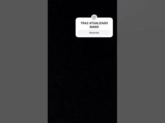 'Video thumbnail for ok'