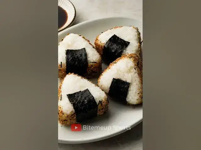 'Video thumbnail for 10 Cheapest Foods to Eat in Hong Kong #cheapest #hongkong'
