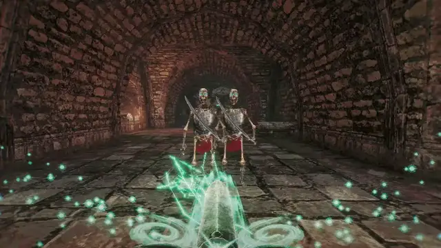 Video thumbnail for Queen's Domain - Official PC and Console Launch Trailer