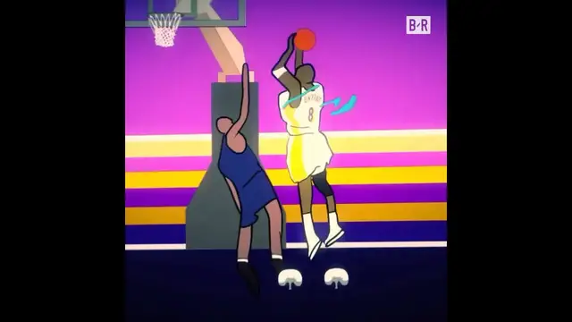 'Video thumbnail for heatcheck: kobe bryant's greatest moments animated'