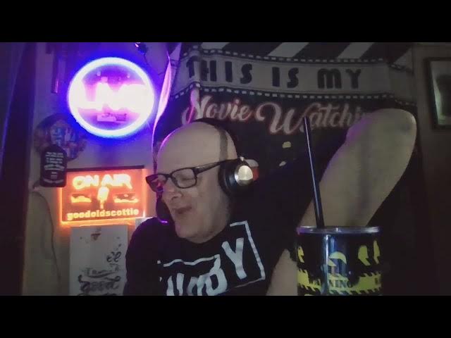 Video thumbnail for mr. r. & ronnie getting you ready for a big video they hope you will enjoy & or luv very deeply...