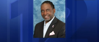 Video thumbnail for Former Willingboro mayor sentenced to federal prison for short-sale mortgage fraud