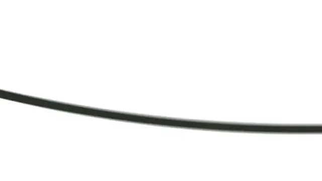 Video thumbnail for Activité physique et santé pour les adultes – Recommandations en matière d’activité physique