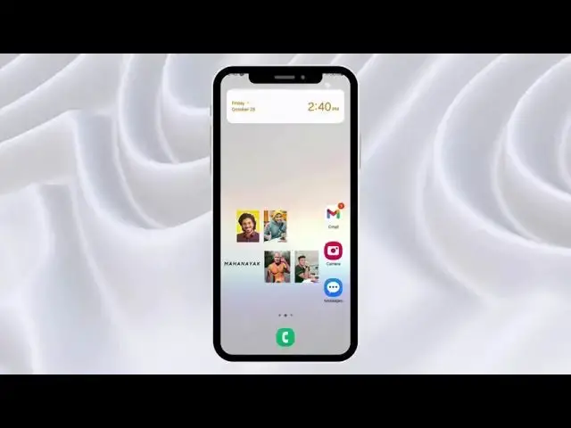 Video thumbnail for Android Removed this! 4636 🥶