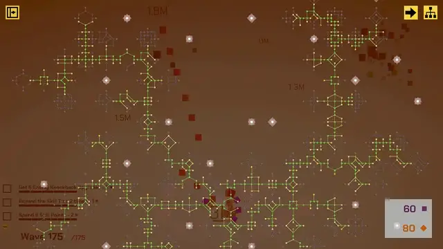 Video thumbnail for Incremental Infinity - Official Launch Trailer