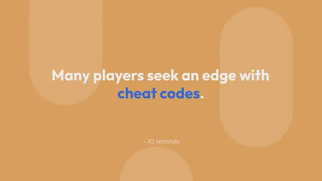 Video thumbnail for Fortnite Cheat Codes Unlocked