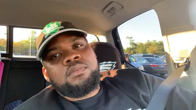 'Video thumbnail for lord brunson: eagles' doug pederson's bold guarantee? wentz, desean jackson & nfl analysis'