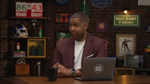 'Video thumbnail for Greatest Sports Legends Then and Now - Features baseball rule changes'