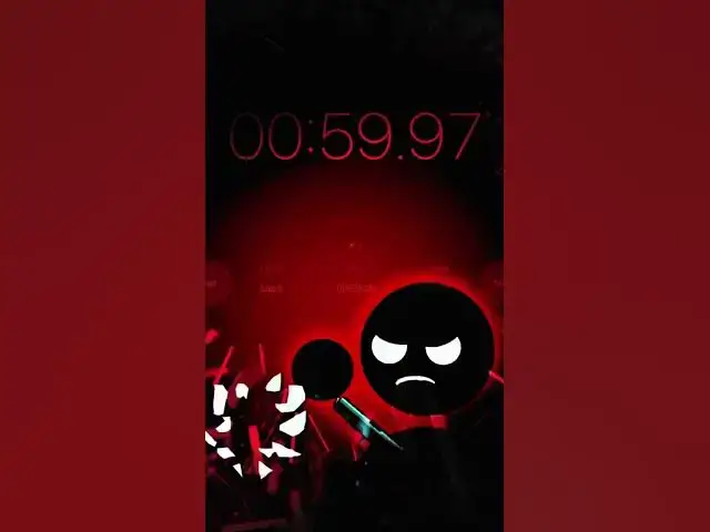 Video thumbnail for May 10, 2023