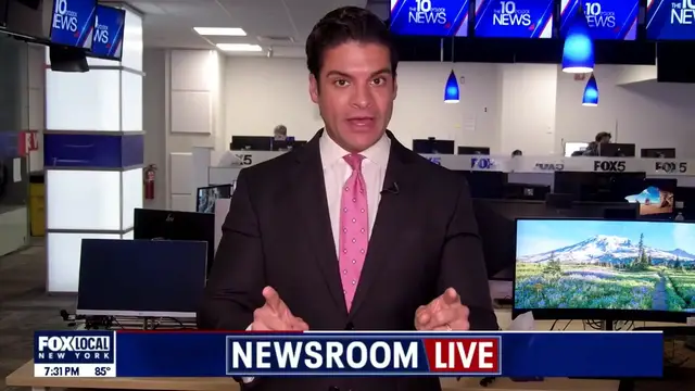 Video thumbnail for Housing market squeeze leaves buyers priced out amid fierce bidding wars