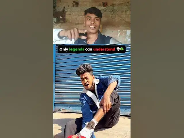 Video thumbnail for lanja baro 😃🤣🫵..#vairal #youtube #trending #sort #funny #comedy #post