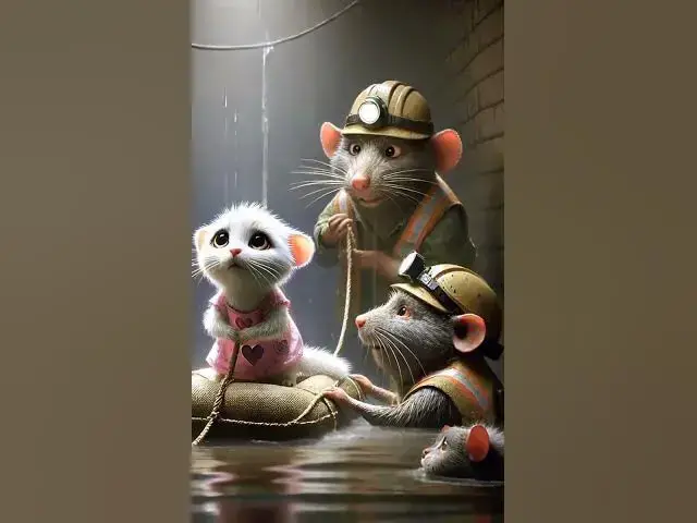 Video thumbnail for Meooow #avengers #viralvideo #subscribe