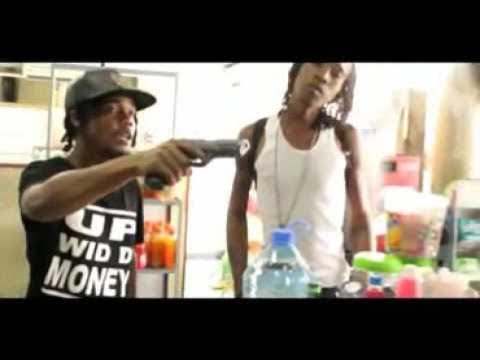 Video thumbnail for Vybz Kartel Sun City 7B Mini Movie 7D Dec 2016