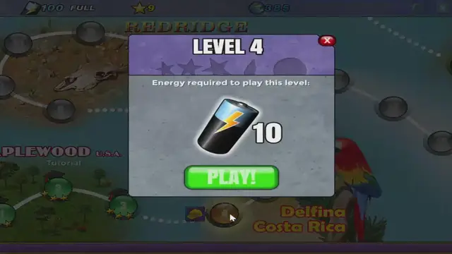 Video thumbnail for Build A Lot World Lvl 4