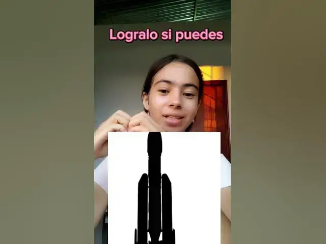 Video thumbnail for reto difíciles #reto #viral #desafio