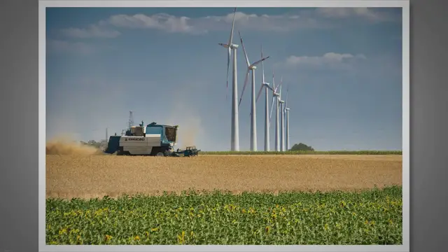 Video thumbnail for Why Industrialization is Important: A Journey into Progress