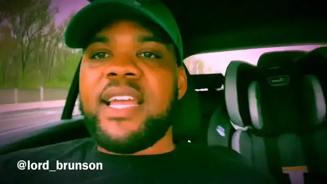 'Video thumbnail for Lord Brunson: eagles injury crisis: why lower extremity injuries plagued philadelphia for 3 years?'