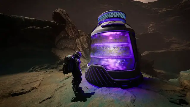 Video thumbnail for The Alters - Official Expedition Logs Ep. 4: You Probably Won’t Make It Video