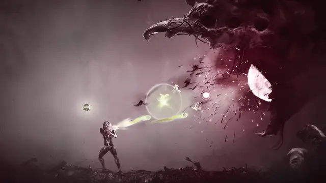 Video thumbnail for Moadra - Official Launch Trailer