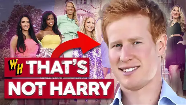 Video thumbnail for 7 Reality Shows That Sparked Outrage—and Changed Television