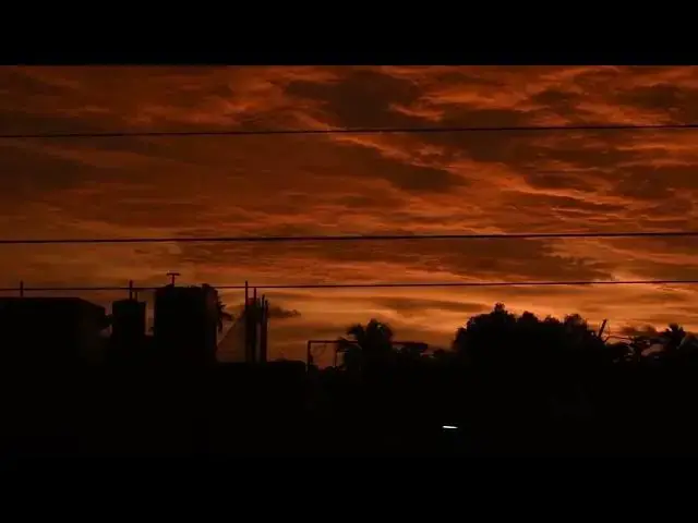 Video thumbnail for METRO CITYSCAPE