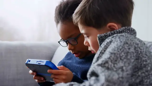 Video thumbnail for Minecraft Skyblock Strategies