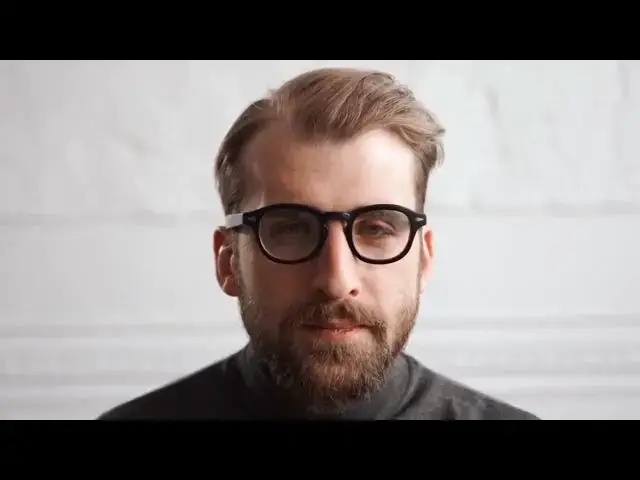 Video thumbnail for Hot And Free Adult Videos That Will Make You Sweat!