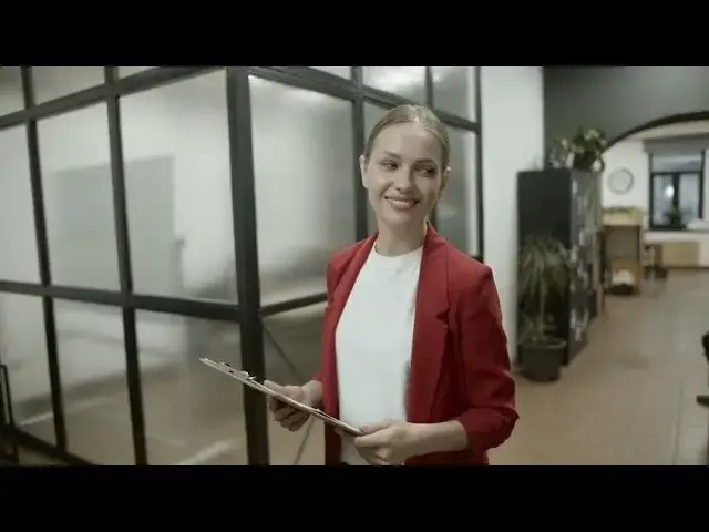 Video thumbnail for Job Vacancy