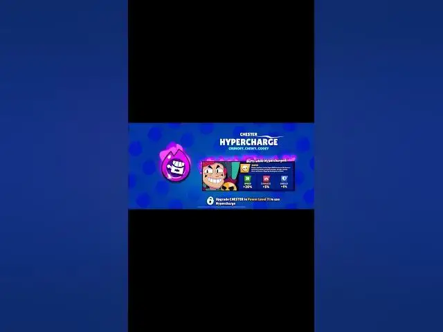 Video thumbnail for #brawlstars #fyp #sound #videoviral