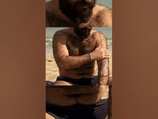 Video thumbnail for How to apply sunscreen