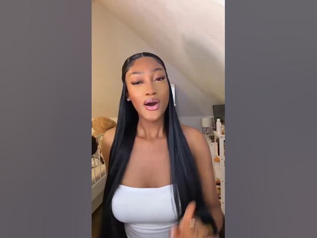 Video thumbnail for Trending With BindaKudus
