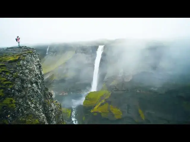 Video thumbnail for Finland Life