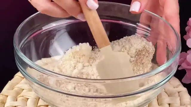'Video thumbnail for The Secret Bread Recipe With More Protein Than Steak  No Flour  No Sugar(720P HD)'