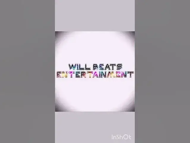 Video thumbnail for Lil Will -Crunk Energy