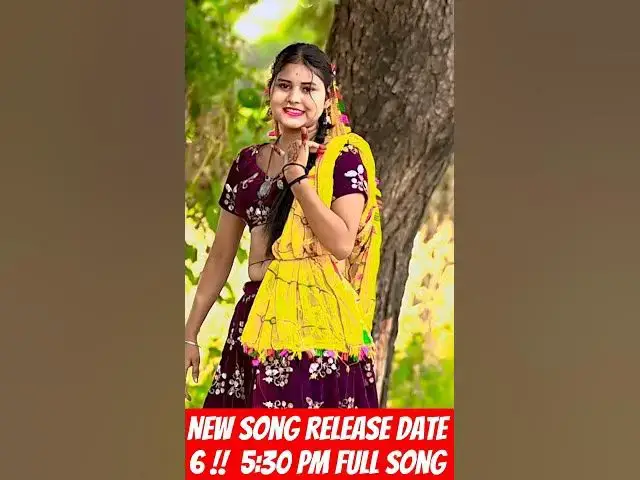 Video thumbnail for Tero nambar band batave ri// New song|| सिंगर मुन्दर गुर्जर