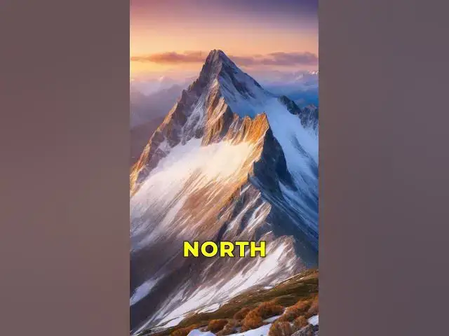 Video thumbnail for Connecting with the Medicine Wheel