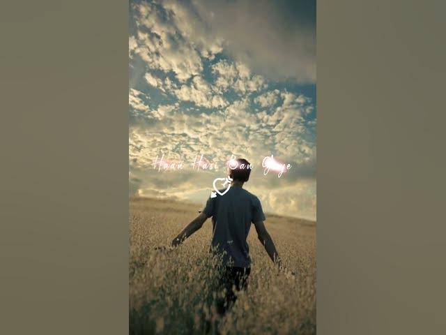 Video thumbnail for December 2, 2022