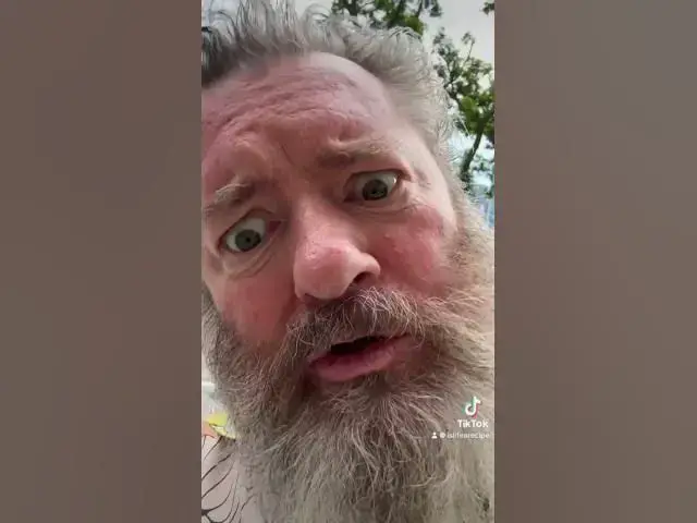 Video thumbnail for Hayop Review on Amoy Street: best Filipino 🇵🇭 food in Singapore