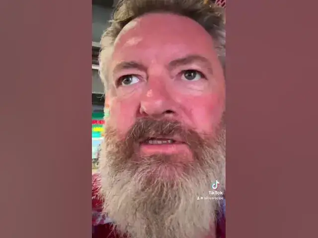 Video thumbnail for Eskina Cebu Filipino Food at the Marketplace Expo: Sisig and Bellychon